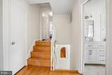 8505 Stable Drive - Photo 20