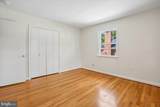 8505 Stable Drive - Photo 21
