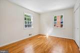 8505 Stable Drive - Photo 22