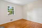 8505 Stable Drive - Photo 23