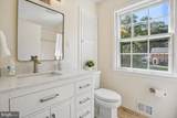 8505 Stable Drive - Photo 24