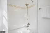 8505 Stable Drive - Photo 25