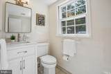 8505 Stable Drive - Photo 26