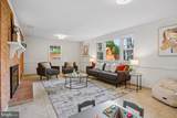 8505 Stable Drive - Photo 27