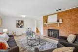 8505 Stable Drive - Photo 28