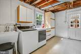 8505 Stable Drive - Photo 29
