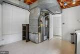 8505 Stable Drive - Photo 30