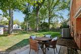 8505 Stable Drive - Photo 31
