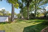 8505 Stable Drive - Photo 32