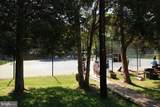 8505 Stable Drive - Photo 36