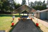 8505 Stable Drive - Photo 37