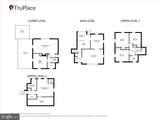 8505 Stable Drive - Photo 39