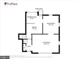8505 Stable Drive - Photo 40
