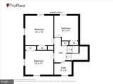 8505 Stable Drive - Photo 41