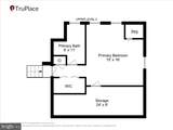 8505 Stable Drive - Photo 42