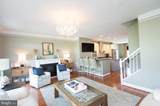2820 Persimmon Place - Photo 1