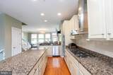 2820 Persimmon Place - Photo 10