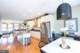 2820 Persimmon Place - Photo 8