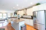 2820 Persimmon Place - Photo 9