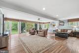 131 Fern Road - Photo 10