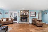 131 Fern Road - Photo 11