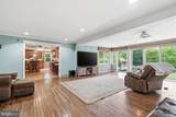 131 Fern Road - Photo 12