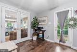 131 Fern Road - Photo 13