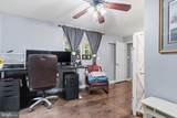 131 Fern Road - Photo 14