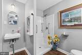 131 Fern Road - Photo 15