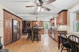 131 Fern Road - Photo 16