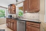 131 Fern Road - Photo 17