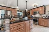 131 Fern Road - Photo 18