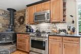 131 Fern Road - Photo 19