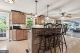 131 Fern Road - Photo 20