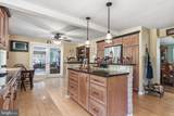 131 Fern Road - Photo 21