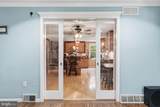 131 Fern Road - Photo 22