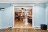 131 Fern Road - Photo 23