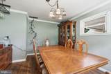 131 Fern Road - Photo 24