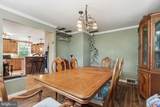 131 Fern Road - Photo 25