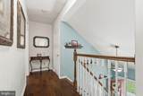 131 Fern Road - Photo 26