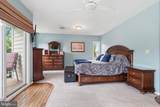 131 Fern Road - Photo 27