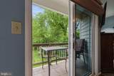 131 Fern Road - Photo 28