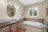 131 Fern Road - Photo 29