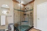 131 Fern Road - Photo 30