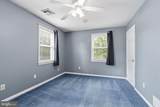 131 Fern Road - Photo 31