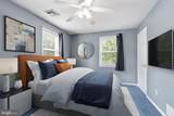 131 Fern Road - Photo 32