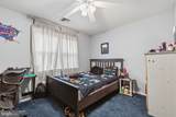 131 Fern Road - Photo 33