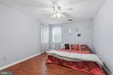 131 Fern Road - Photo 34