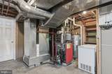 131 Fern Road - Photo 43