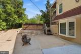 131 Fern Road - Photo 44